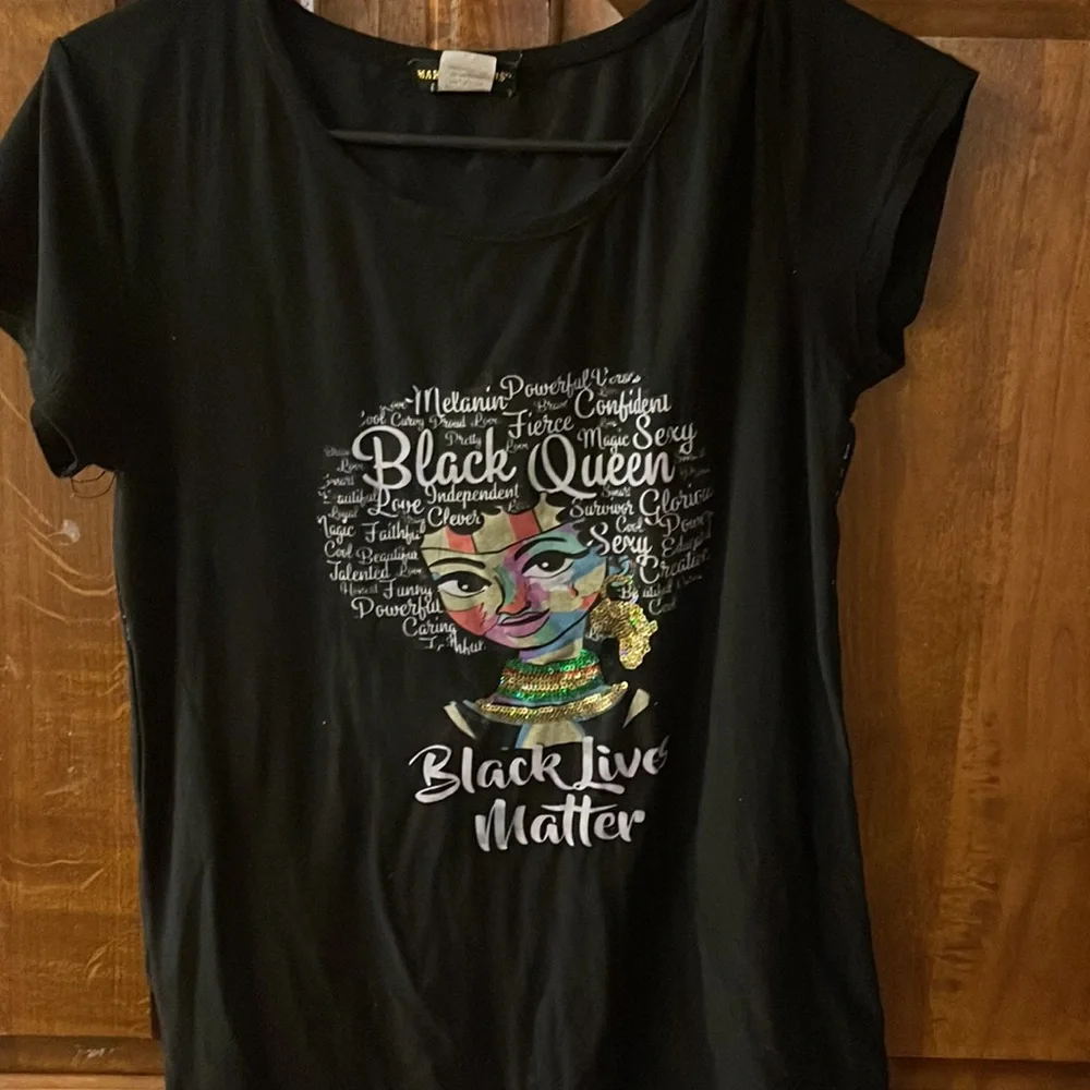 Etsy - Picture 2 of 5